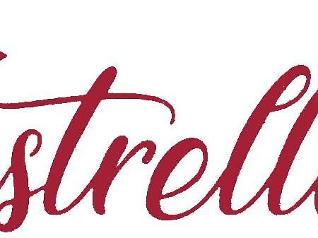 Estrella24 Living Rooms Chicago Remscheid Kültér fotó