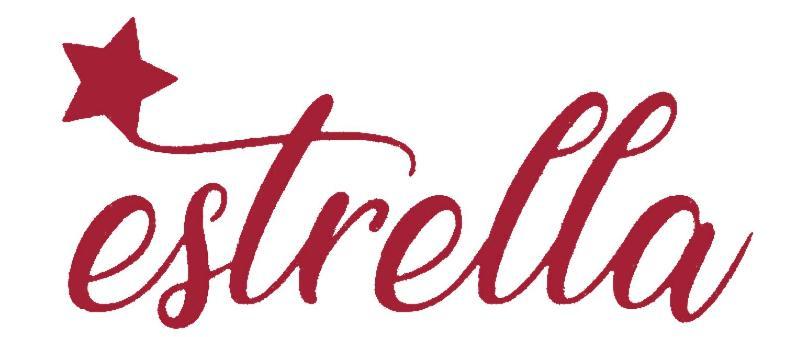 Estrella24 Living Rooms Chicago Remscheid Kültér fotó