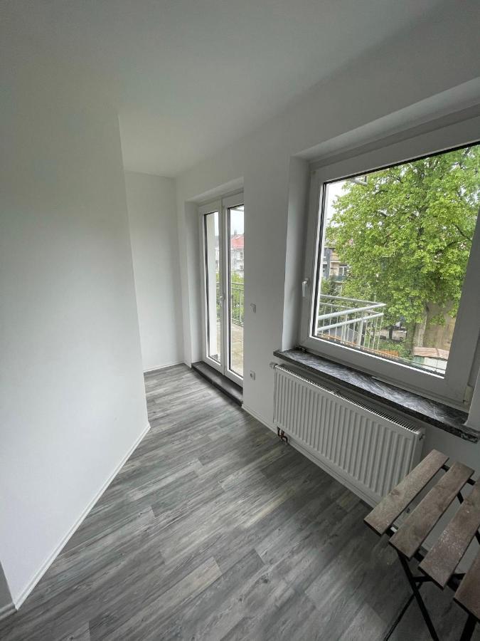 Estrella24 Living Rooms Chicago Remscheid Kültér fotó