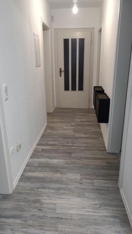 Estrella24 Living Rooms Chicago Remscheid Kültér fotó